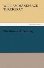 Rose and the Ring