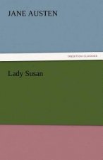 Lady Susan