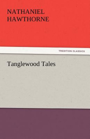 Tanglewood Tales