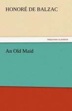 Old Maid