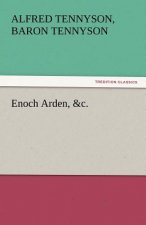 Enoch Arden, &C.