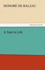 Start in Life