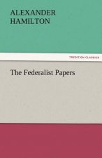 Federalist Papers