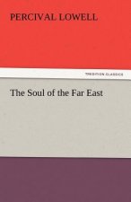 Soul of the Far East