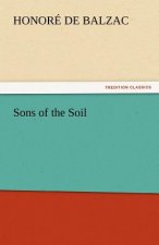 Sons of the Soil