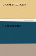 No Thoroughfare