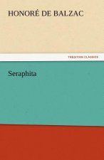 Seraphita