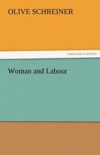 Woman and Labour