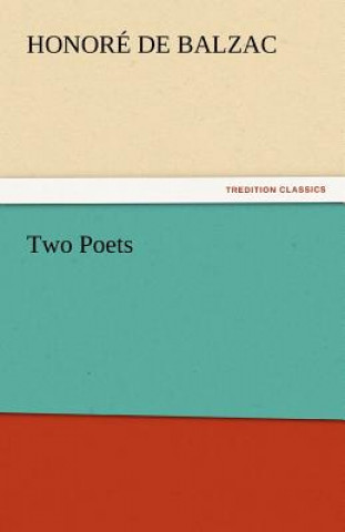 Two Poets