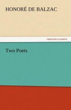 Two Poets