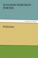 Pollyanna