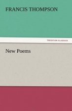 New Poems