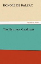 Illustrious Gaudissart