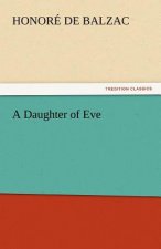 Daughter of Eve