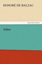 Adieu
