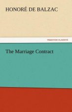 Marriage Contract