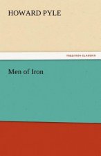 Men of Iron