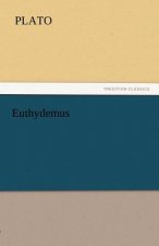 Euthydemus