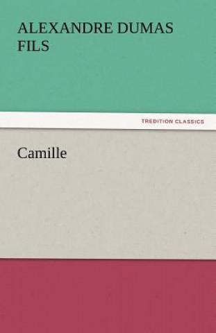 Camille