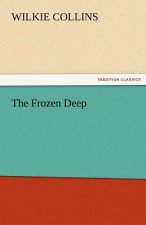 Frozen Deep