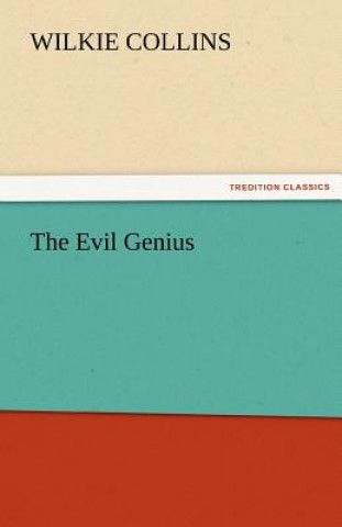 Evil Genius