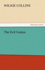 Evil Genius