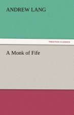 Monk of Fife