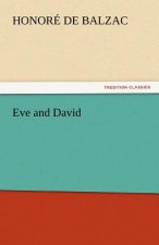 Eve and David