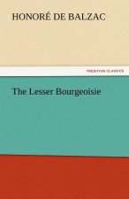 Lesser Bourgeoisie