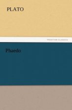Phaedo