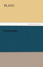 Parmenides