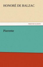 Pierrette