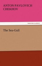 Sea-Gull