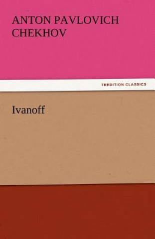 Ivanoff