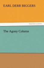 Agony Column