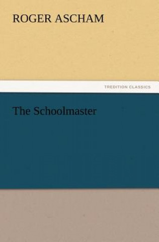 Schoolmaster