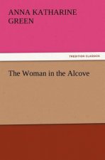 Woman in the Alcove