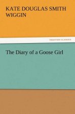 Diary of a Goose Girl
