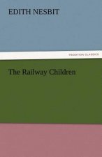 Railway Children