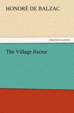 Village Rector