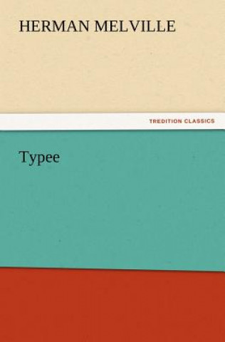 Typee
