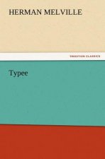 Typee