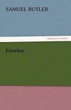 Erewhon