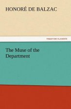 Muse of the Department