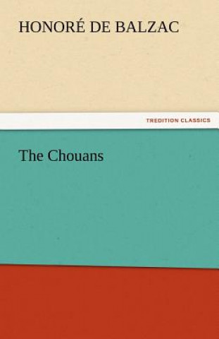 Chouans