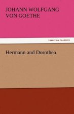 Hermann and Dorothea