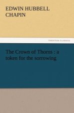 Crown of Thorns