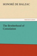 Brotherhood of Consolation