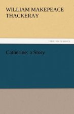 Catherine