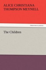 Children